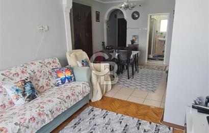 Güllük Caddesi Üzerinde Satılık 2+1 Daire