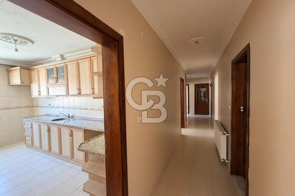 Ayvalık Armutçuk Pazar Yanı 3+1 Bakımlı Kiralık