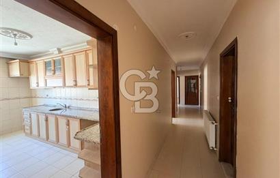 Ayvalık Armutçuk Pazar Yanı 3+1 Bakımlı Kiralık