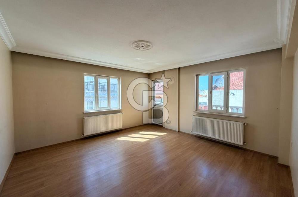 Ayvalık Armutçuk Pazar Yanı 3+1 Bakımlı Kiralık