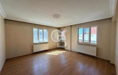 Ayvalık Armutçuk Pazar Yanı 3+1 Bakımlı Kiralık