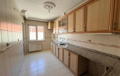 Ayvalık Armutçuk Pazar Yanı 3+1 Bakımlı Kiralık