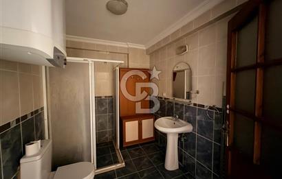 Ayvalık Armutçuk Pazar Yanı 3+1 Bakımlı Kiralık