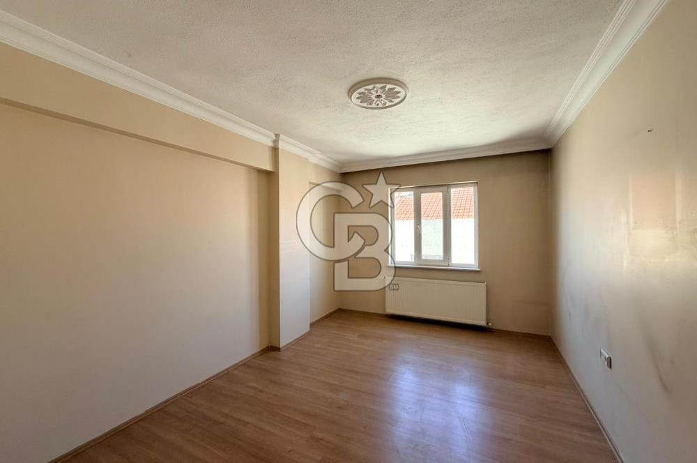 Ayvalık Armutçuk Pazar Yanı 3+1 Bakımlı Kiralık