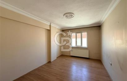 Ayvalık Armutçuk Pazar Yanı 3+1 Bakımlı Kiralık