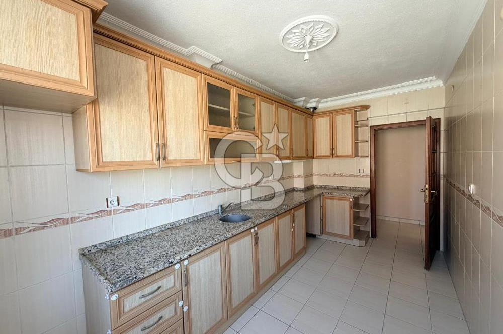 Ayvalık Armutçuk Pazar Yanı 3+1 Bakımlı Kiralık