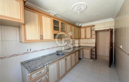 Ayvalık Armutçuk Pazar Yanı 3+1 Bakımlı Kiralık