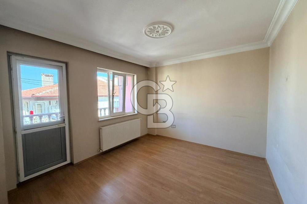 Ayvalık Armutçuk Pazar Yanı 3+1 Bakımlı Kiralık