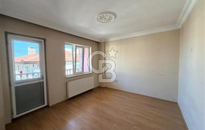Ayvalık Armutçuk Pazar Yanı 3+1 Bakımlı Kiralık