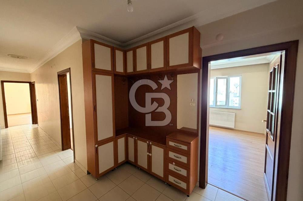 Ayvalık Armutçuk Pazar Yanı 3+1 Bakımlı Kiralık