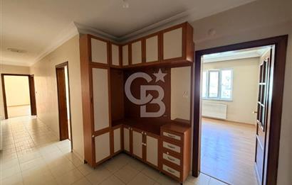 Ayvalık Armutçuk Pazar Yanı 3+1 Bakımlı Kiralık