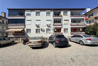 Ayvalık Armutçuk Pazar Yanı 3+1 Bakımlı Kiralık - 5 - 369500