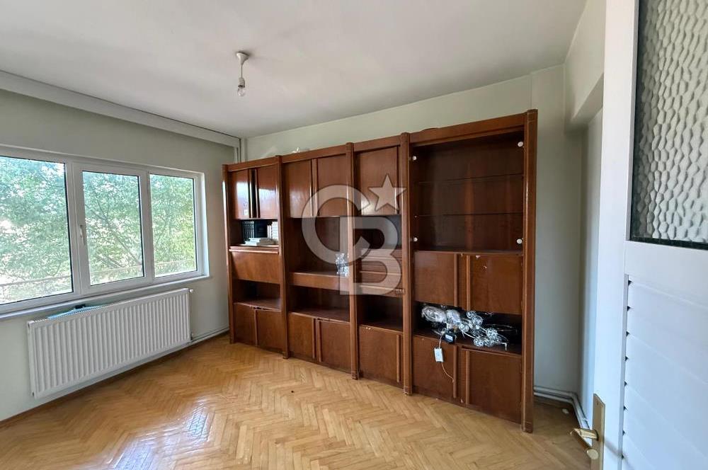 CB BLACK'TAN MUDANYA HALİTPAŞA'DA KİRALIK 4+1 DAİRE