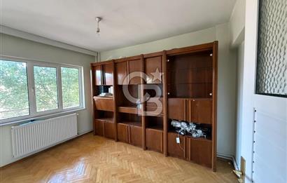 CB BLACK'TAN MUDANYA HALİTPAŞA'DA KİRALIK 4+1 DAİRE