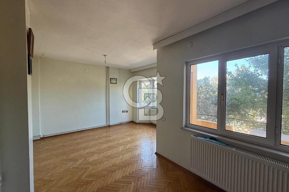 CB BLACK'TAN MUDANYA HALİTPAŞA'DA KİRALIK 4+1 DAİRE