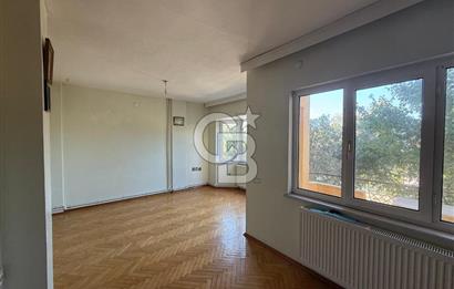 CB BLACK'TAN MUDANYA HALİTPAŞA'DA KİRALIK 4+1 DAİRE