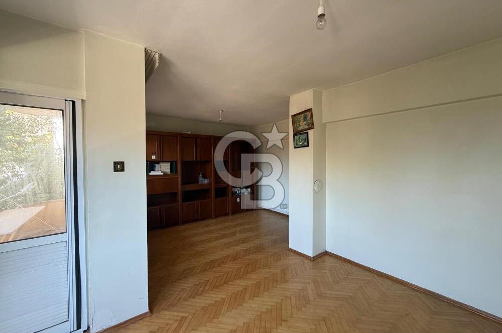 CB BLACK'TAN MUDANYA HALİTPAŞA'DA KİRALIK 4+1 DAİRE
