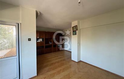 CB BLACK'TAN MUDANYA HALİTPAŞA'DA KİRALIK 4+1 DAİRE