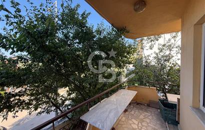 CB BLACK'TAN MUDANYA HALİTPAŞA'DA KİRALIK 4+1 DAİRE