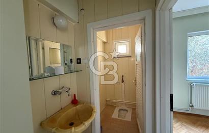 CB BLACK'TAN MUDANYA HALİTPAŞA'DA KİRALIK 4+1 DAİRE