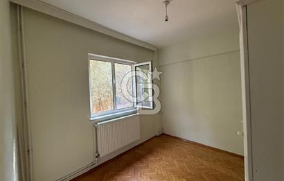CB BLACK'TAN MUDANYA HALİTPAŞA'DA KİRALIK 4+1 DAİRE