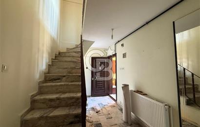 CB BLACK'TAN MUDANYA HALİTPAŞA'DA KİRALIK 4+1 DAİRE