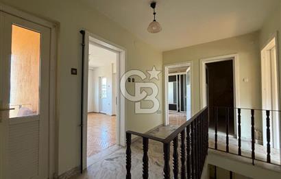 CB BLACK'TAN MUDANYA HALİTPAŞA'DA KİRALIK 4+1 DAİRE