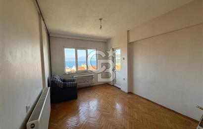 CB BLACK'TAN MUDANYA HALİTPAŞA'DA KİRALIK 4+1 DAİRE