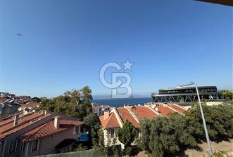 CB BLACK'TAN MUDANYA HALİTPAŞA'DA KİRALIK 4+1 DAİRE - 3 - 369499