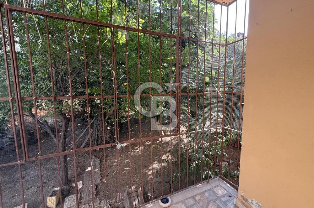 CB BLACK'TAN MUDANYA HALİTPAŞA'DA KİRALIK 4+1 DAİRE