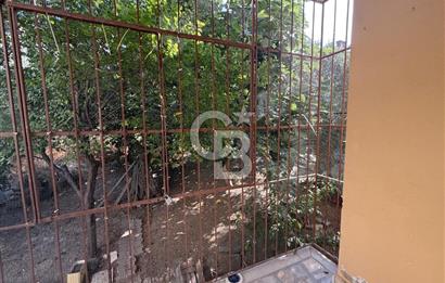 CB BLACK'TAN MUDANYA HALİTPAŞA'DA KİRALIK 4+1 DAİRE