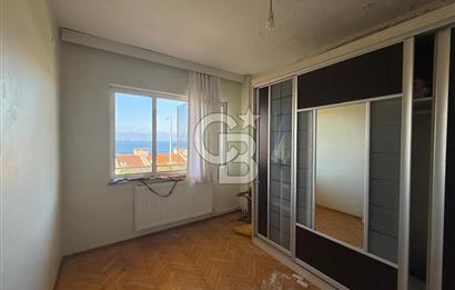 CB BLACK'TAN MUDANYA HALİTPAŞA'DA KİRALIK 4+1 DAİRE