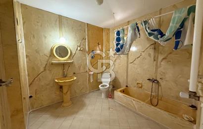 CB BLACK'TAN MUDANYA HALİTPAŞA'DA KİRALIK 4+1 DAİRE