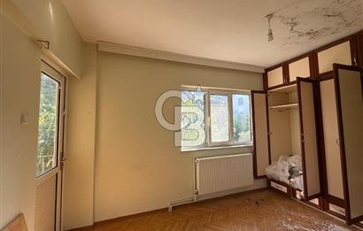 CB BLACK'TAN MUDANYA HALİTPAŞA'DA KİRALIK 4+1 DAİRE