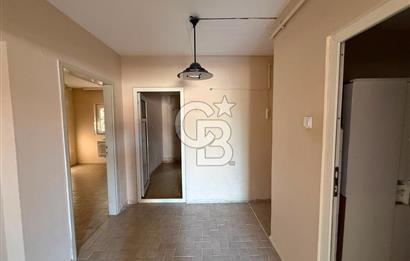 CB BLACK'TAN MUDANYA HALİTPAŞA'DA KİRALIK 1+1 DAİRE