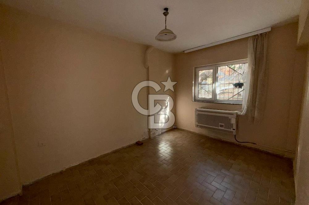 CB BLACK'TAN MUDANYA HALİTPAŞA'DA KİRALIK 1+1 DAİRE