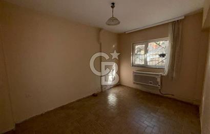 CB BLACK'TAN MUDANYA HALİTPAŞA'DA KİRALIK 1+1 DAİRE