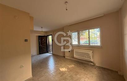 CB BLACK'TAN MUDANYA HALİTPAŞA'DA KİRALIK 1+1 DAİRE