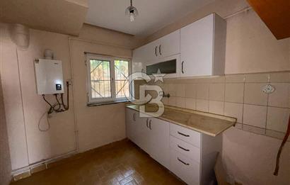 CB BLACK'TAN MUDANYA HALİTPAŞA'DA KİRALIK 1+1 DAİRE