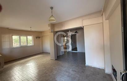 CB BLACK'TAN MUDANYA HALİTPAŞA'DA KİRALIK 1+1 DAİRE