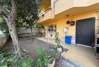CB BLACK'TAN MUDANYA HALİTPAŞA'DA KİRALIK 1+1 DAİRE - 2 - 369503