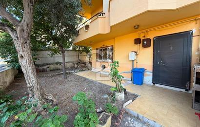 CB BLACK'TAN MUDANYA HALİTPAŞA'DA KİRALIK 1+1 DAİRE