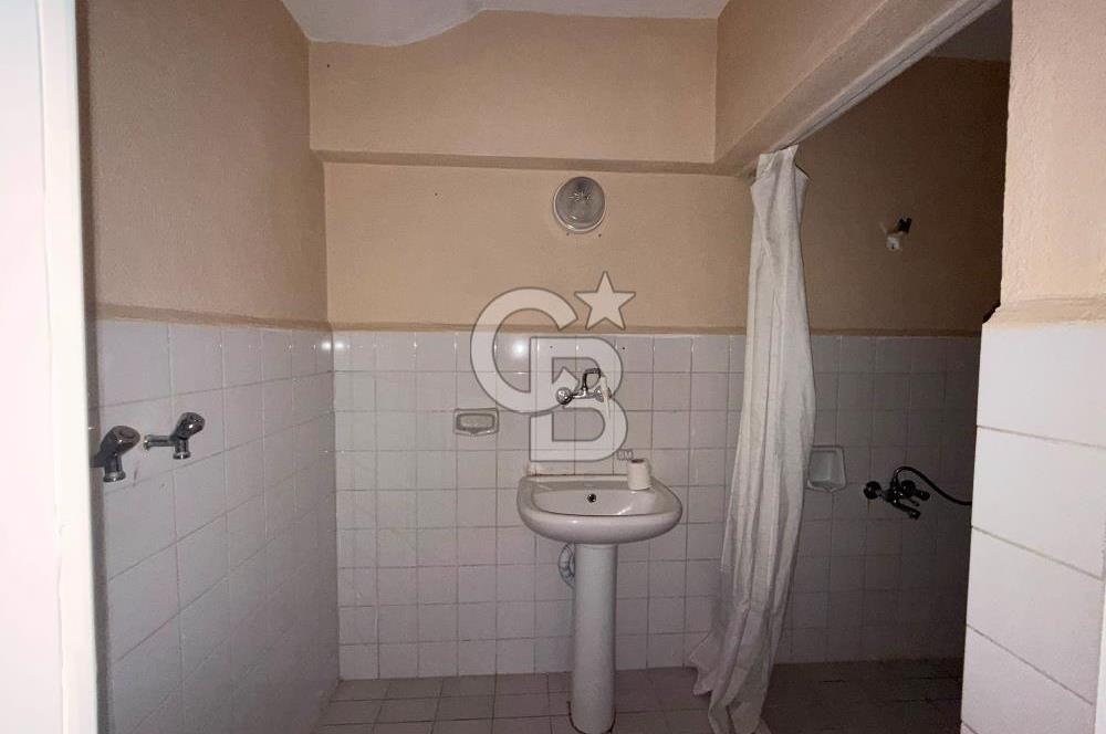 CB BLACK'TAN MUDANYA HALİTPAŞA'DA KİRALIK 1+1 DAİRE