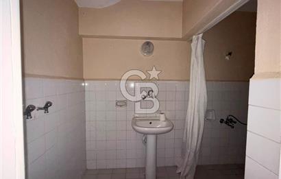 CB BLACK'TAN MUDANYA HALİTPAŞA'DA KİRALIK 1+1 DAİRE