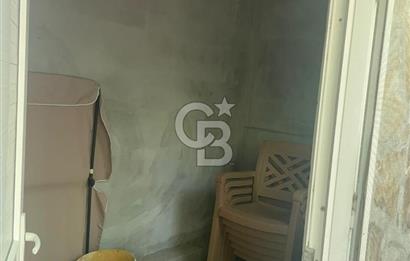 Kuşadası Kirazlı Köyü'nde 500 m² Arsalı, 6+2 Lüks Müstakil Ev