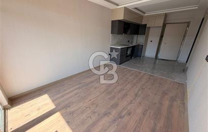 GÖLBAŞI DEVLET HASTANESİ YAKINI SIFIR OTURUMA HAZIR DAİRE