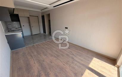 GÖLBAŞI DEVLET HASTANESİ YAKINI SIFIR OTURUMA HAZIR DAİRE