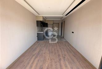 GÖLBAŞI DEVLET HASTANESİ YAKINI SIFIR OTURUMA HAZIR DAİRE - 11 - 369513