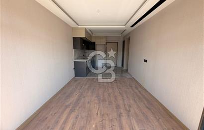 GÖLBAŞI DEVLET HASTANESİ YAKINI SIFIR OTURUMA HAZIR DAİRE
