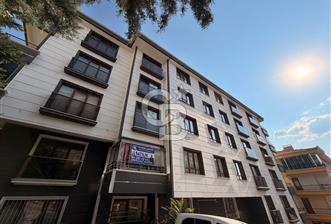 Keçiören Yaylada 4+1 Ebeveyn Banyolu 3 Balkon Asansörlü İskanlı  - 10 - 369507